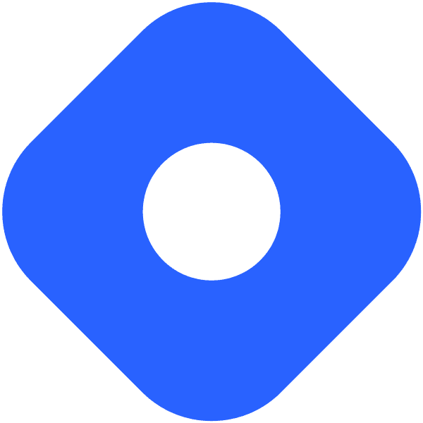 EngineGuide.Wiki